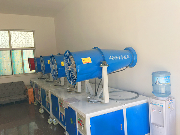 鑫紀源減速機